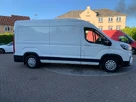2022-maxus-e-deliver-9-e-lh-515kwh-small-24