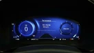 2021-ford-kuga-15-st-line-edition-small-9