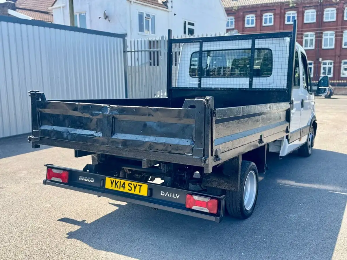 2013-iveco-daily-c-class-30td-35c15-lwb-35c15d-crewcab-big-7