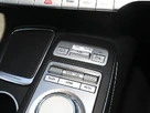 2022-genesis-gv70-22-d-luxury-line-210ps-small-16