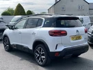 2023-citroen-c5-aircross-15bluehdi-c-series-edition-ss-small-3