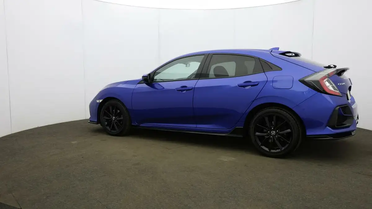 2021-honda-civic-15-vtec-turbo-sport-ss-cvt-big-58