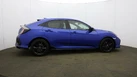 2021-honda-civic-15-vtec-turbo-sport-ss-cvt-small-45