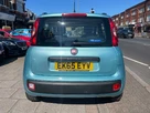 2015-fiat-panda-09-lounge-ss-dualogic-small-9