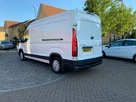 2022-maxus-e-deliver-9-e-lh-515kwh-small-48