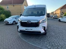 2022-maxus-e-deliver-9-e-lh-515kwh-small-76