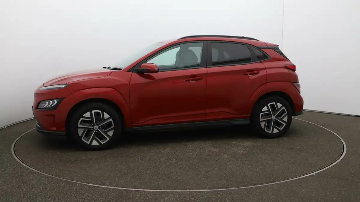 2021-hyundai-kona-e-ultimate-big-67
