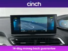 2023-peugeot-3008-suv-16-puretech-gt-225bhp-hybrid-small-29