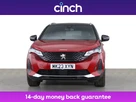 2023-peugeot-3008-suv-16-puretech-gt-225bhp-hybrid-small-1