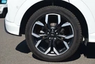2020-ford-puma-suv-10-st-line-x-first-edition-125ps-small-8