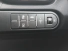 2024-kia-xceed-15-t-gdi-3-small-18