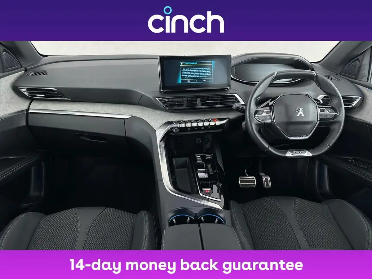 2023-peugeot-3008-suv-16-puretech-gt-225bhp-hybrid-big-14