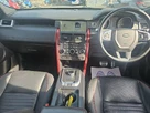 2017-land-rover-discovery-sport-20td4-hse-dynamic-lux-180ps-station-wagon-small-6