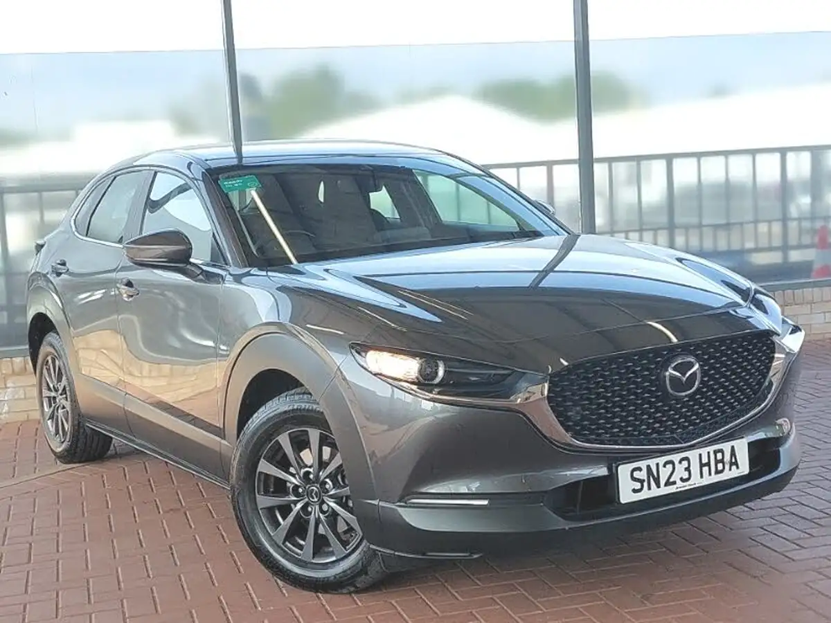 2023-mazda-cx-30-20-e-skyactiv-x-se-l-lux-big-0