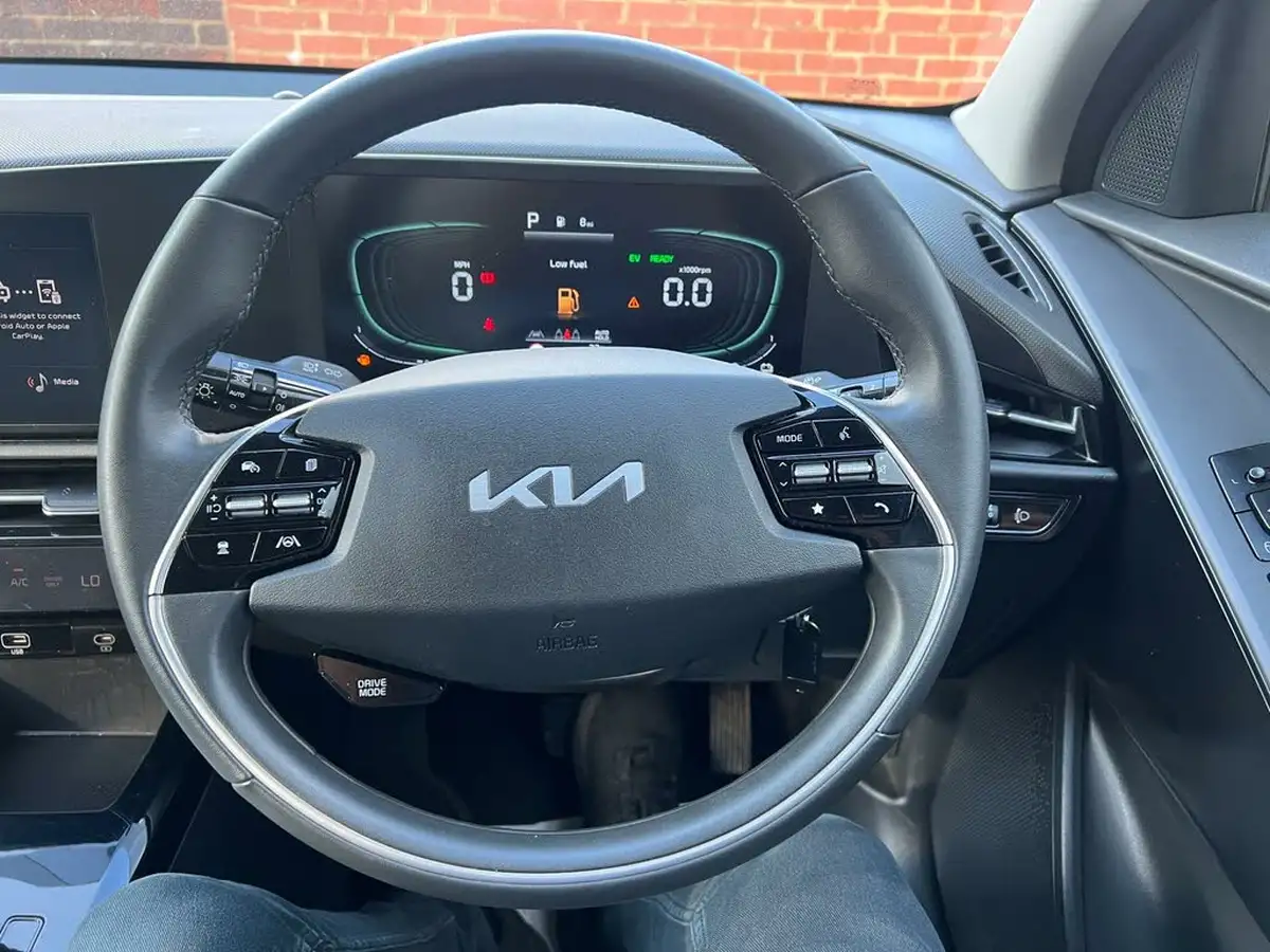 2022-kia-niro-16-gdi-139bhp-hev-132kwh-big-30