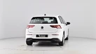 2020-volkswagen-golf-15-tsi-life-150ps-hatchback-small-73