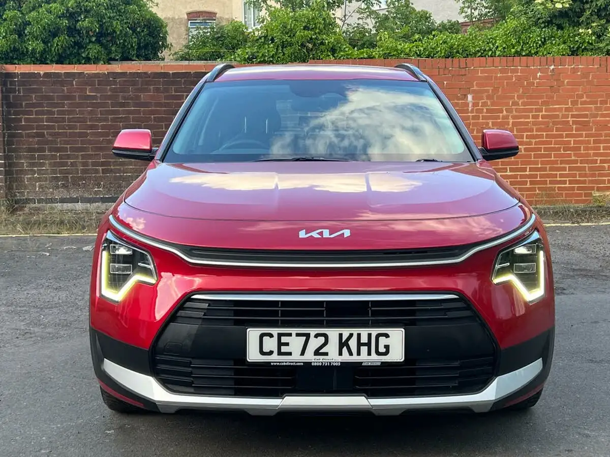 2022-kia-niro-16-gdi-139bhp-hev-132kwh-big-58