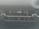 2023-mazda-cx-30-20-e-skyactiv-x-se-l-lux-small-11