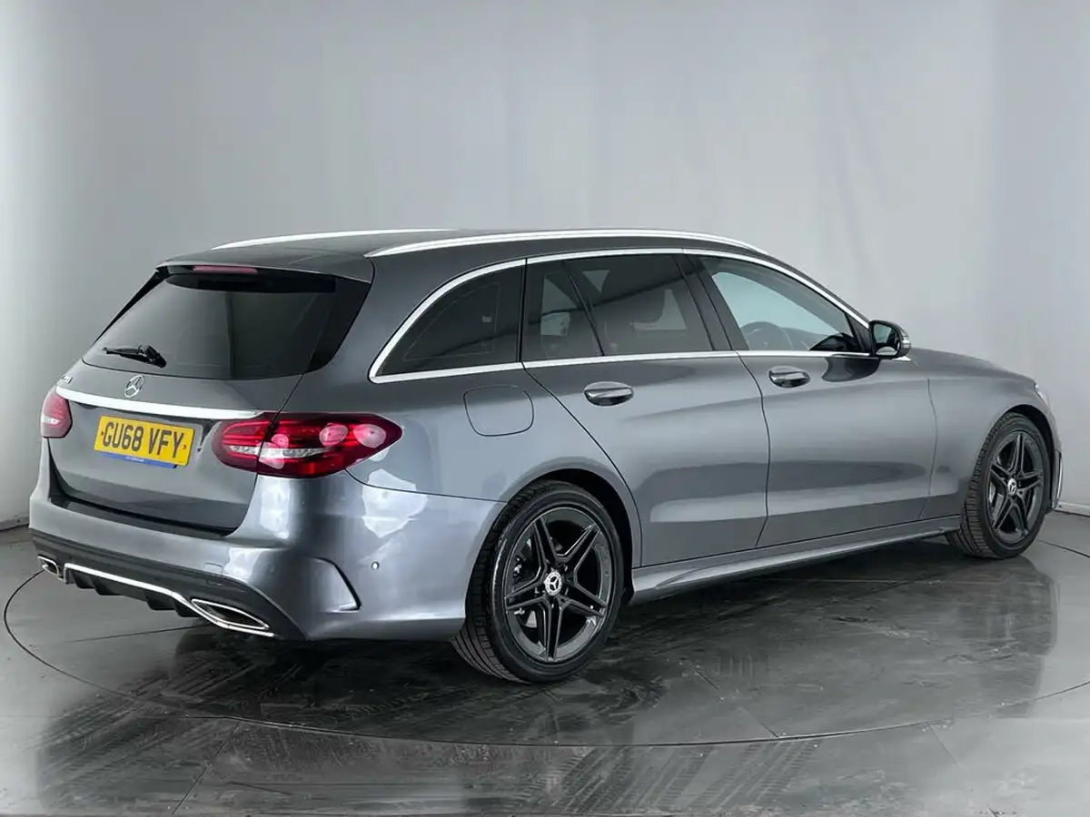 2018-mercedes-benz-c-class-15-c200-amg-line-ss-estate-5d-big-4
