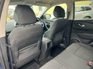 2016-renault-kadjar-15dci-dynamique-nav-energy-ss-small-24