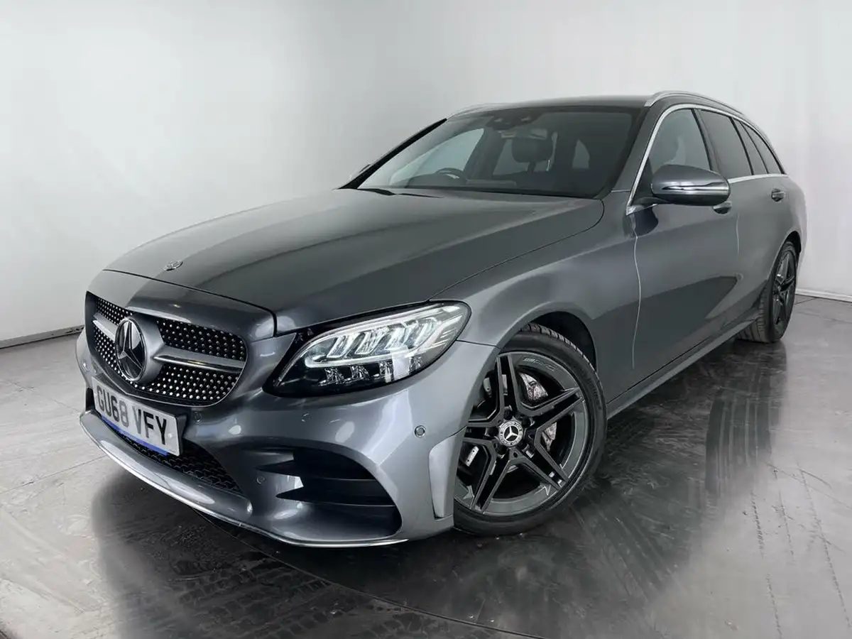 2018-mercedes-benz-c-class-15-c200-amg-line-ss-estate-5d-big-56