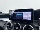 2018-mercedes-benz-c-class-15-c200-amg-line-ss-estate-5d-small-39