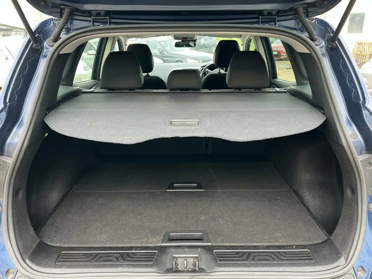 2016-renault-kadjar-15dci-dynamique-nav-energy-ss-big-9