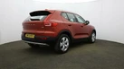 2020-volvo-xc40-20td-d3-momentum-geartronic-small-58