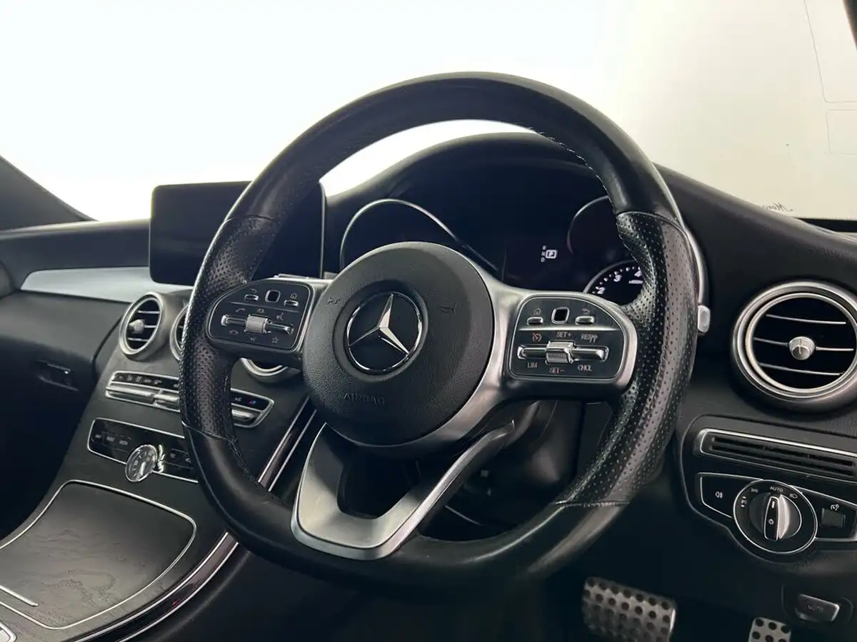 2018-mercedes-benz-c-class-15-c200-amg-line-ss-estate-5d-big-28