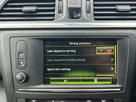 2016-renault-kadjar-15dci-dynamique-nav-energy-ss-small-48