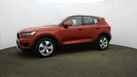 2020-volvo-xc40-20td-d3-momentum-geartronic-small-34