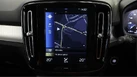 2020-volvo-xc40-20td-d3-momentum-geartronic-small-10