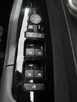 2022-kia-sportage-16-t-gdi-gt-line-148bhp-1598cc-small-31