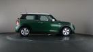 2019-mini-cooper-15-cooper-classic-hatchback-3d-small-53
