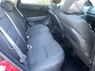 2011-hyundai-i30-14-comfort-109ps-isg-hatchback-small-12