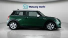 2019-mini-cooper-15-cooper-classic-hatchback-3d-small-8