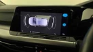 2020-volkswagen-golf-15-tsi-life-150ps-hatchback-small-21
