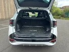 2022-kia-sportage-16-t-gdi-gt-line-148bhp-1598cc-small-7