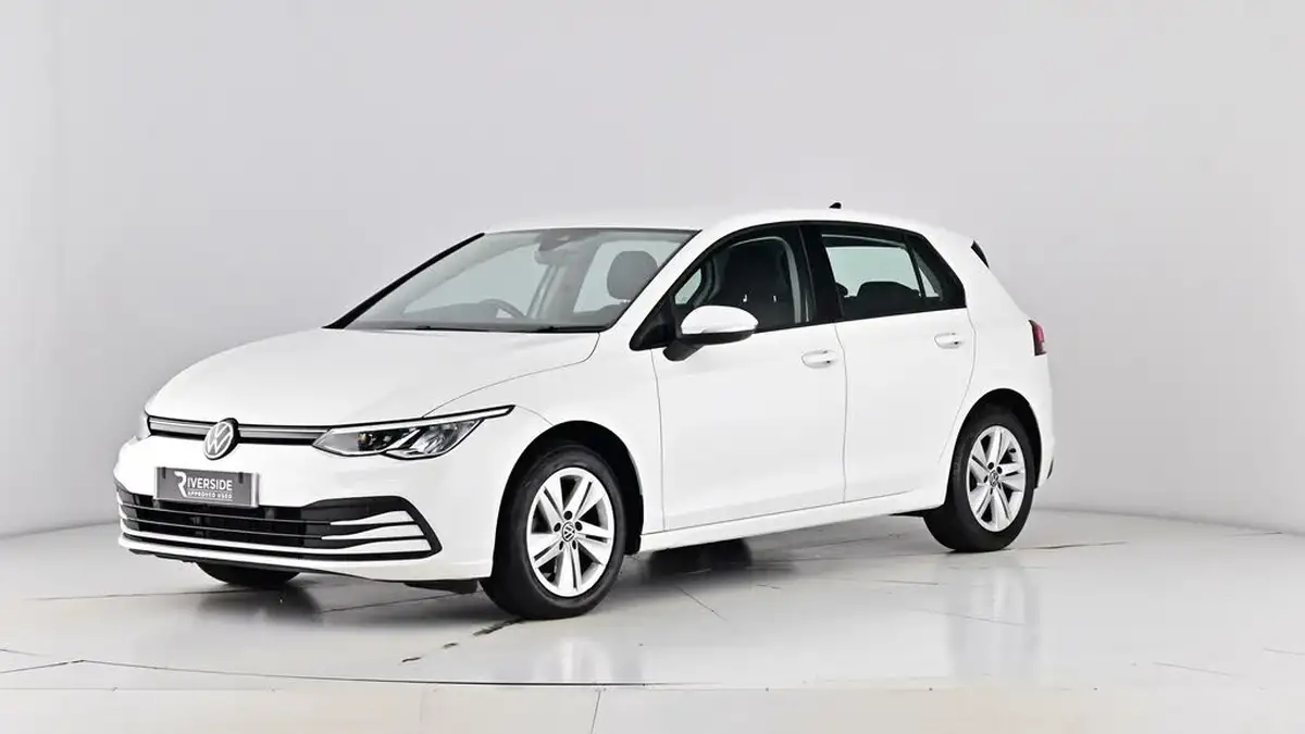 2020-volkswagen-golf-15-tsi-life-150ps-hatchback-big-58