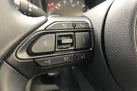 2023-toyota-aygo-x-10-vvt-i-exclusive-cvt-small-16