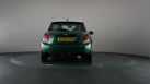 2019-mini-cooper-15-cooper-classic-hatchback-3d-small-25