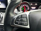 2020-mercedes-benz-gla-class-16-gla-180-amg-line-edition-7g-dct-small-23