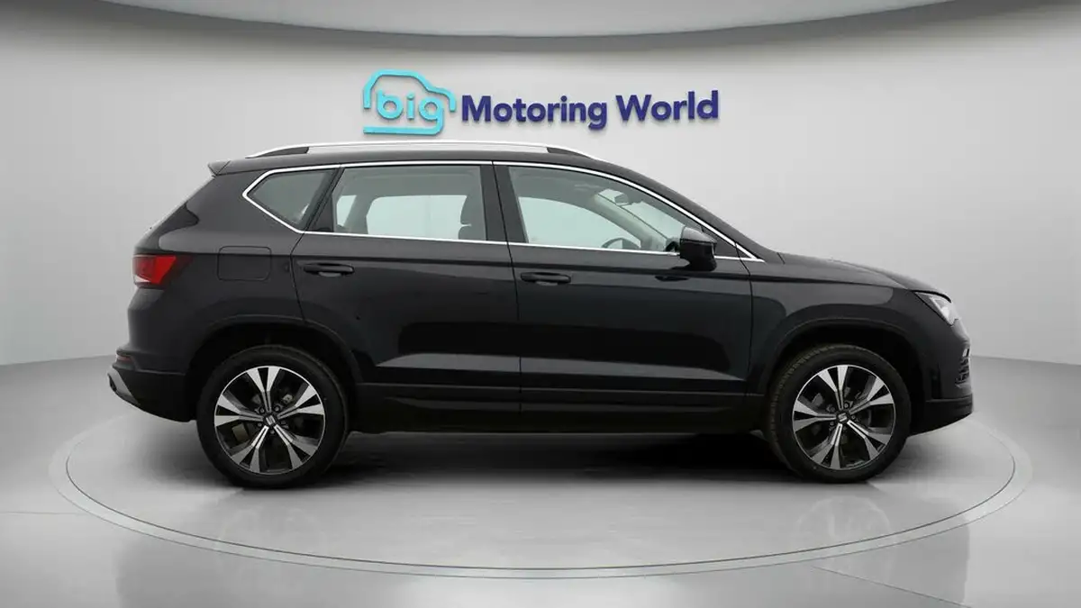 2024-seat-ateca-10-tsi-se-technology-110ps-big-7