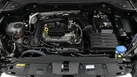 2024-seat-ateca-10-tsi-se-technology-110ps-small-18