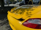 2007-porsche-boxster-s-34-tiptronic-s-small-9