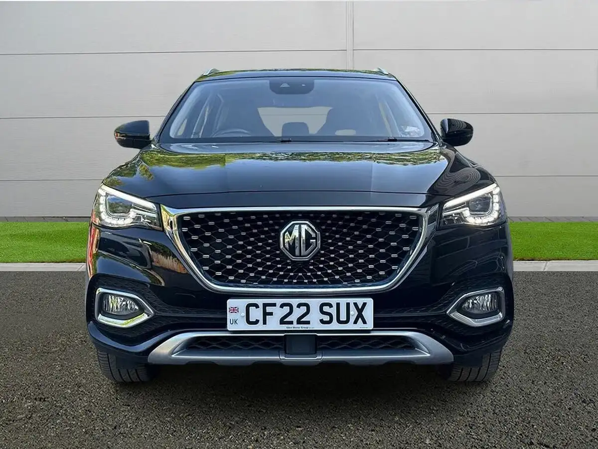 2022-mg-hs-15t-gdi-exclusive-162ps-big-1