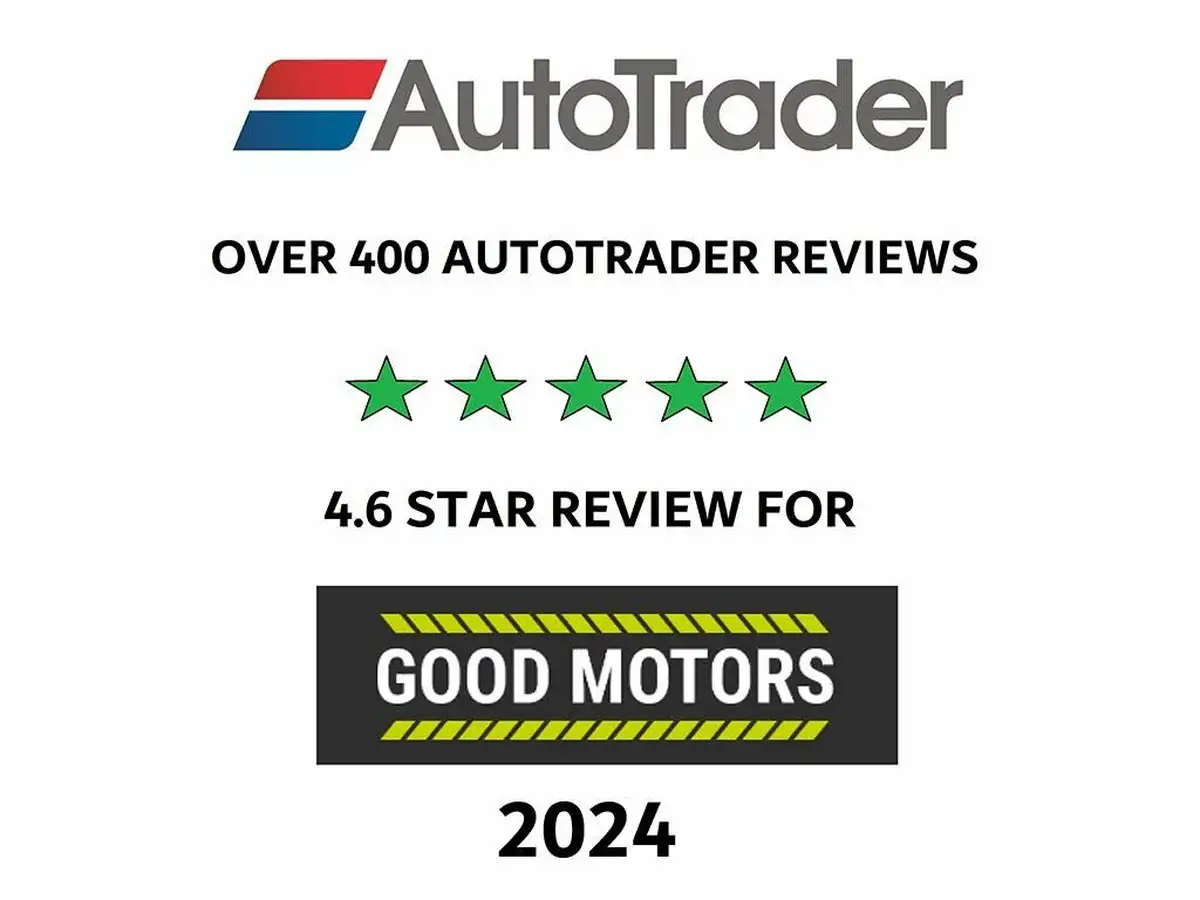 2021-tesla-model-3-e-standard-plus-big-15
