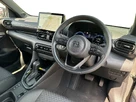2024-toyota-yaris-15-vvt-i-excel-small-9