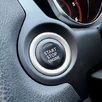 2017-mitsubishi-asx-22di-d-4-small-15