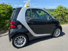 2009-smart-fortwo-10-passion-71bhp-coupe-small-14